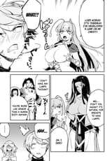 suna mahou