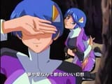 s-cry-ed_op