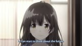 [Chihiro] Hige Wo Soru. Soshite Joshikosei Wo Hirou. - 07 [Blu-ray 1080p HEVC FLAC][F0325FD6] - 00_03_25