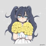 Gu26LV7XgAEP7Pd
