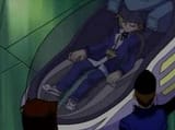 DMx043_Yugi_in_a_VR_pod