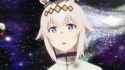 cute autistic daughter_thumb.jpg