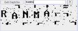 ranma