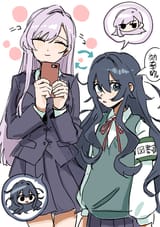 Gu2xECqXgAAOyfQ