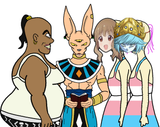 discord polycule
