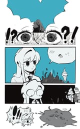 132470680_p3