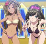 Jet Gals 1