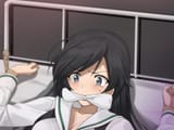 bfc897e9fe9463058bc74795ad1e8268 sample