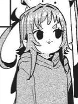 1737214232409