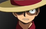 luffy_edgy__trace__by_2genders445_dbk2mm9-fullview-1450988456