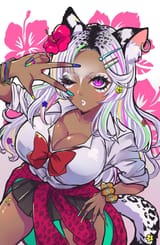CoccoKimu-1702675919390081520-img3
