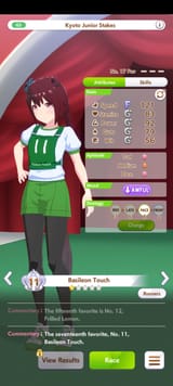 Umamusume_2025-07-10-23-03-51