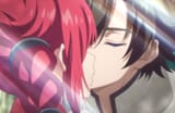 Tsuyokute New Saga - TsuyoCute! 02 - 06 - stitch