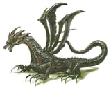 Mage_dragon_illustration