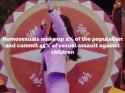 kpop2 (1)_thumb.jpg