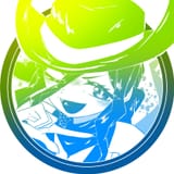 131289242_p7