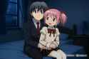 madoka-chest_thumb.jpg