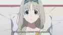 [Beatrice-Raws] Darling in the Franx Pregnancy_thumb.jpg