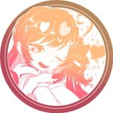 132524717_p5