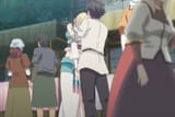 Tsuyokute New Saga - TsuyoCute! 02 - 07 - stitch