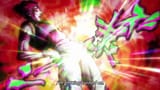 Hisoka