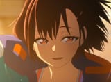 shizuka best girl btw
