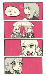 129458022_p2