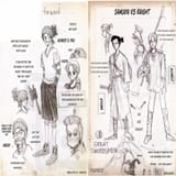 prototype-sketches-for-one-piece-forward-from-eiichiro-oda