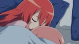 [Gelatin] Pretty Rhythm Rainbow Live - 38.00:14:52-0001