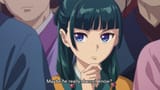 Kusuriya no Hitorigoto - S01E01 [ASW][1080p HEVC].mkv_snapshot_11.28.962