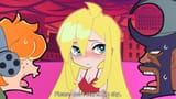 [Erai-raws] New Panty and Stocking with Garterbelt - 01 [720p AMZN WEB-DL AVC EAC3][MultiSub][FD65CD2C].mkv_snapshot_09.42.417_[2025.07.11_00.49.26]