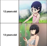 1685208702217458