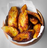 Plantain-1-1