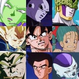 disgustforce