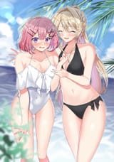 F0QtM6faYAAcPuV