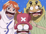 chopper-nami