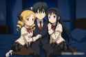 homura01_thumb.jpg