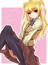 __shidou_mariya_maria_holic_drawn_by_sawa_sawa_house__c214f0d0fb46a22b4c17c8798d343f22