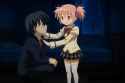 mado8_thumb.jpg