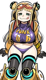 GnnM2nUawAAk_5f