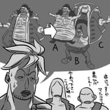 1475669387731