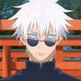 gojo-gojo-annoyed