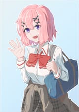 1753361744388
