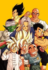 __son_goku_vegeta_son_gohan_trunks_piccolo_and_3_more_dragon_ball_and_1_more_drawn_by_furusawa_jun_ya__ec390da45dcad5932eef0ca30a155fb1