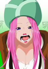 bonbon a best