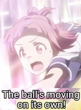 ballmov