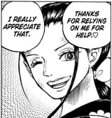 thanks