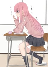 1749988979713329