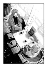 investigation