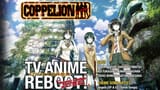 Coppelion